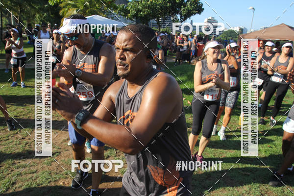 Buy your photos of the event3 Corrida e Caminhada  Equipe Pisa Leve on Fotop