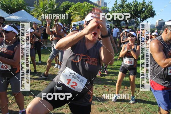 Buy your photos of the event3 Corrida e Caminhada  Equipe Pisa Leve on Fotop