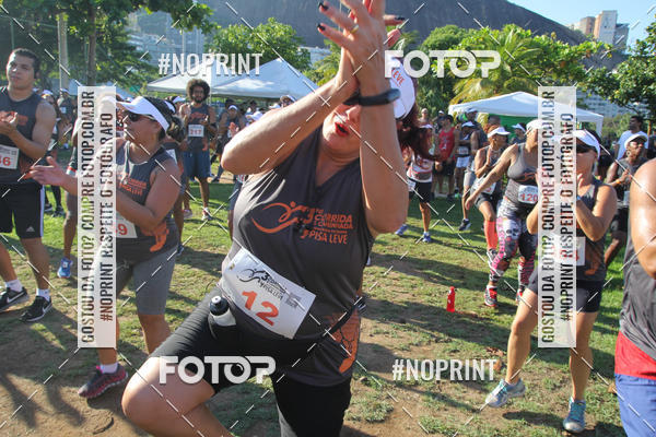 Buy your photos of the event3 Corrida e Caminhada  Equipe Pisa Leve on Fotop