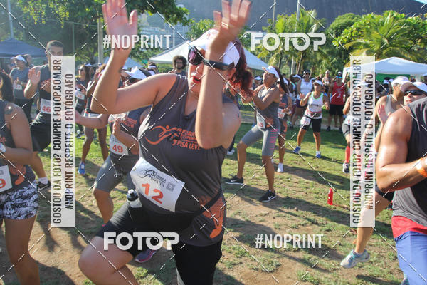 Buy your photos of the event3 Corrida e Caminhada  Equipe Pisa Leve on Fotop