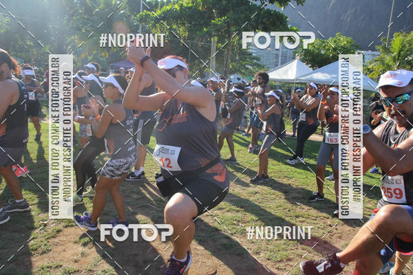 Buy your photos of the event3 Corrida e Caminhada  Equipe Pisa Leve on Fotop