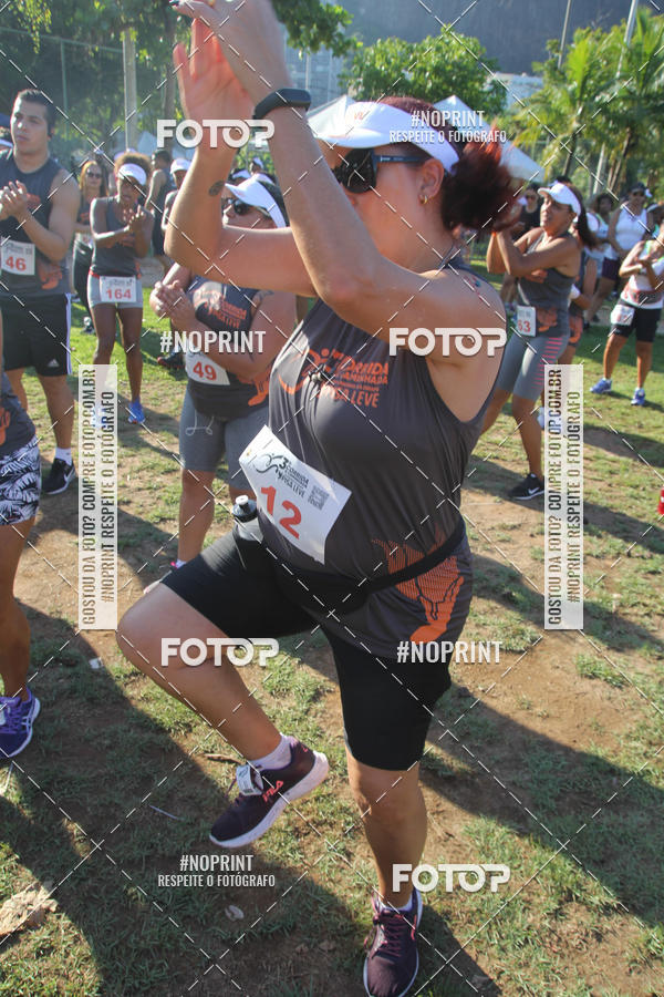 Buy your photos of the event3 Corrida e Caminhada  Equipe Pisa Leve on Fotop
