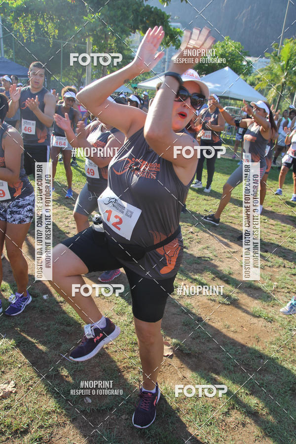 Buy your photos of the event3 Corrida e Caminhada  Equipe Pisa Leve on Fotop