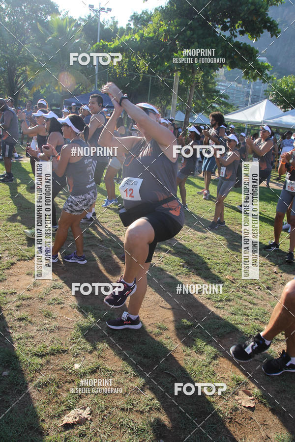 Buy your photos of the event3 Corrida e Caminhada  Equipe Pisa Leve on Fotop