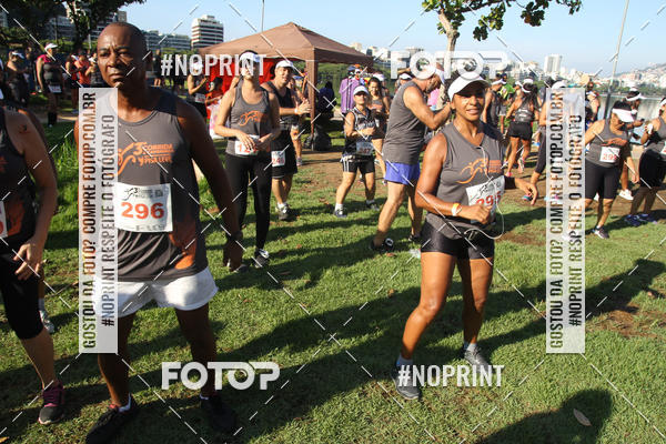 Buy your photos of the event3 Corrida e Caminhada  Equipe Pisa Leve on Fotop