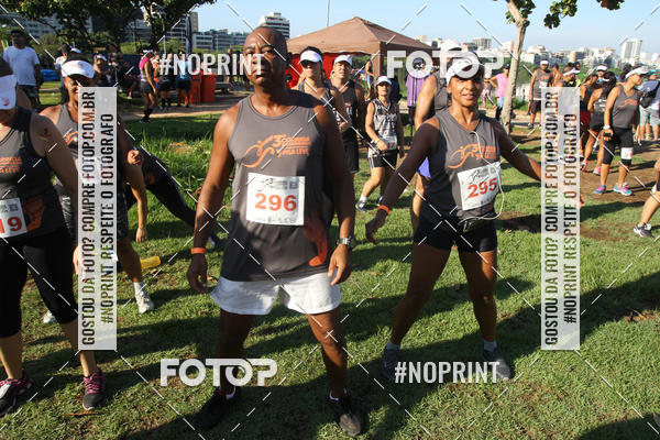 Buy your photos of the event3 Corrida e Caminhada  Equipe Pisa Leve on Fotop