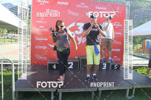 Buy your photos of the event3 Corrida e Caminhada  Equipe Pisa Leve on Fotop