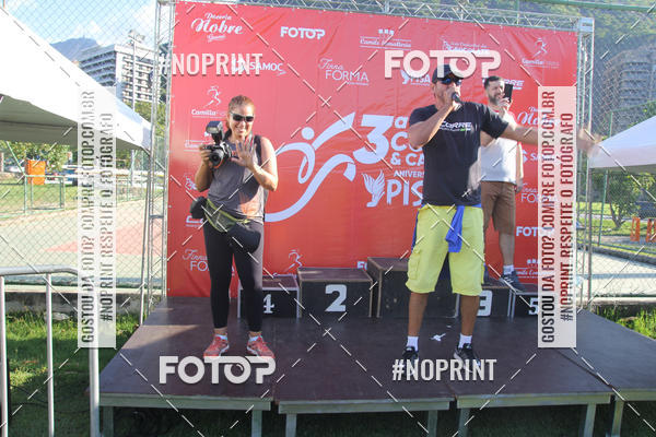 Buy your photos of the event3 Corrida e Caminhada  Equipe Pisa Leve on Fotop