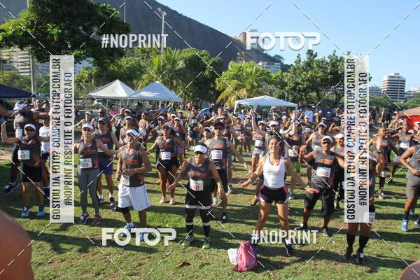 Buy your photos of the event3 Corrida e Caminhada  Equipe Pisa Leve on Fotop