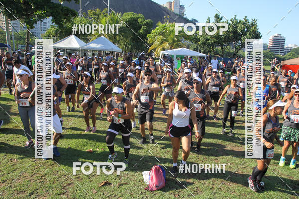Buy your photos of the event3 Corrida e Caminhada  Equipe Pisa Leve on Fotop