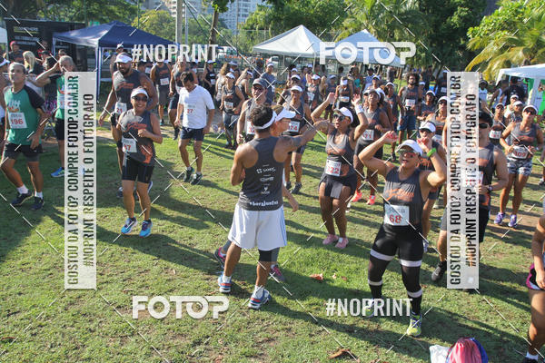 Buy your photos of the event3 Corrida e Caminhada  Equipe Pisa Leve on Fotop