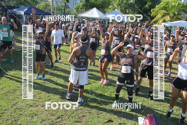 Buy your photos of the event3 Corrida e Caminhada  Equipe Pisa Leve on Fotop