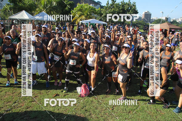 Buy your photos of the event3 Corrida e Caminhada  Equipe Pisa Leve on Fotop