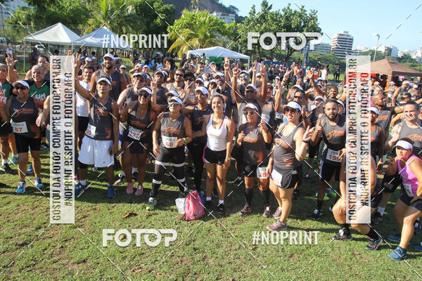 Buy your photos of the event3 Corrida e Caminhada  Equipe Pisa Leve on Fotop