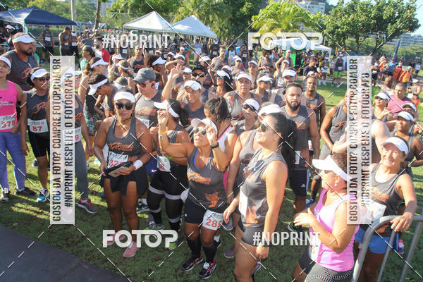 Buy your photos of the event3 Corrida e Caminhada  Equipe Pisa Leve on Fotop