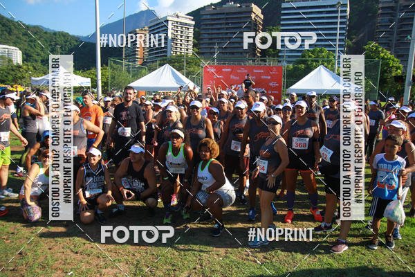 Buy your photos of the event3 Corrida e Caminhada  Equipe Pisa Leve on Fotop