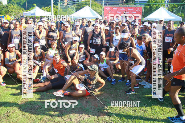 Buy your photos of the event3 Corrida e Caminhada  Equipe Pisa Leve on Fotop
