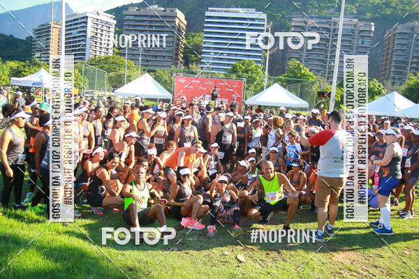 Buy your photos of the event3 Corrida e Caminhada  Equipe Pisa Leve on Fotop