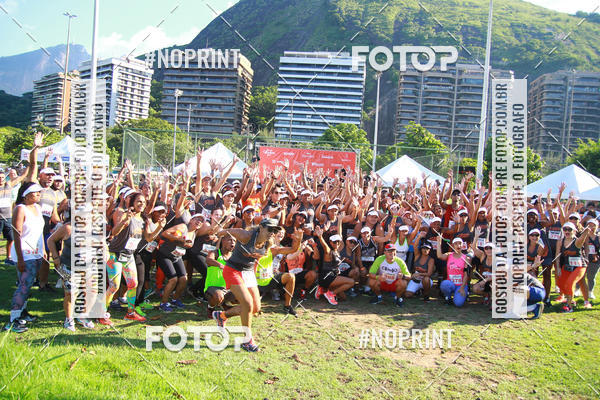 Buy your photos of the event3 Corrida e Caminhada  Equipe Pisa Leve on Fotop