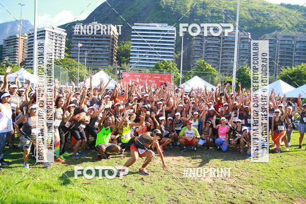 Buy your photos of the event3 Corrida e Caminhada  Equipe Pisa Leve on Fotop