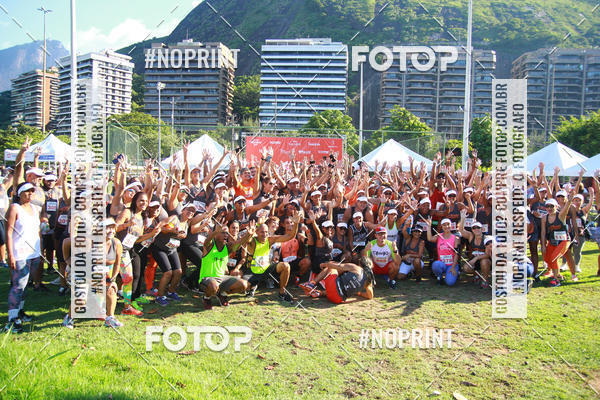 Buy your photos of the event3 Corrida e Caminhada  Equipe Pisa Leve on Fotop