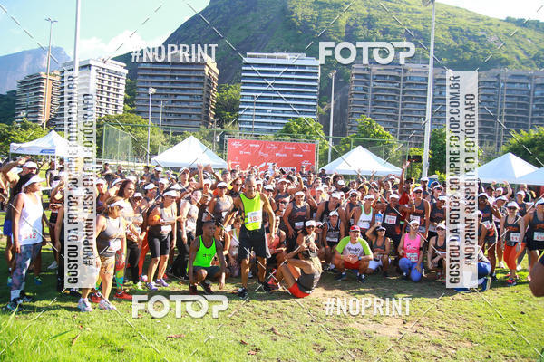 Buy your photos of the event3 Corrida e Caminhada  Equipe Pisa Leve on Fotop