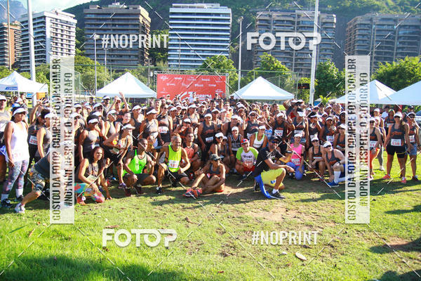 Buy your photos of the event3 Corrida e Caminhada  Equipe Pisa Leve on Fotop