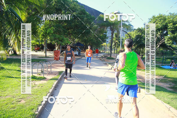 Buy your photos of the event3 Corrida e Caminhada  Equipe Pisa Leve on Fotop