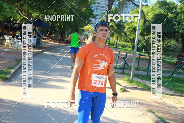 Buy your photos of the event3 Corrida e Caminhada  Equipe Pisa Leve on Fotop