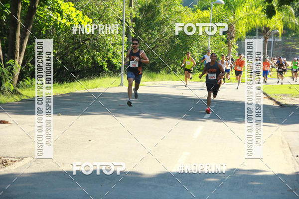 Buy your photos of the event3 Corrida e Caminhada  Equipe Pisa Leve on Fotop