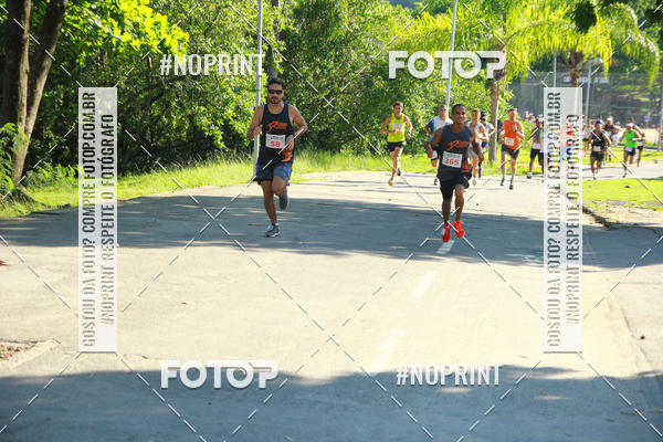 Buy your photos of the event3 Corrida e Caminhada  Equipe Pisa Leve on Fotop