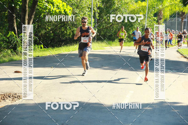 Buy your photos of the event3 Corrida e Caminhada  Equipe Pisa Leve on Fotop