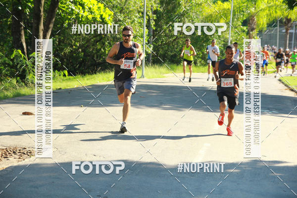 Buy your photos of the event3 Corrida e Caminhada  Equipe Pisa Leve on Fotop