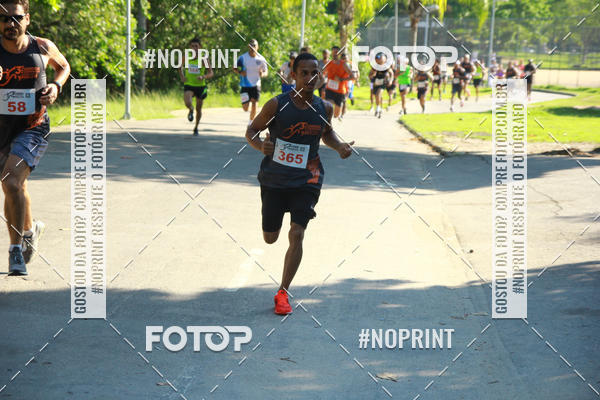 Buy your photos of the event3 Corrida e Caminhada  Equipe Pisa Leve on Fotop