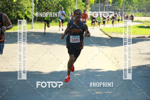 Buy your photos of the event3 Corrida e Caminhada  Equipe Pisa Leve on Fotop