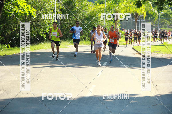 Buy your photos of the event3 Corrida e Caminhada  Equipe Pisa Leve on Fotop