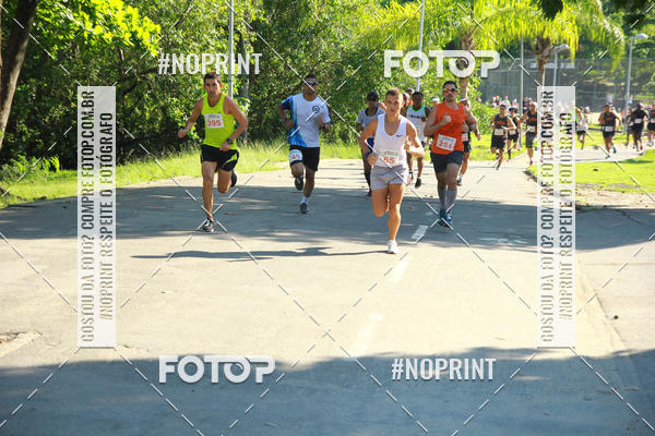 Buy your photos of the event3 Corrida e Caminhada  Equipe Pisa Leve on Fotop