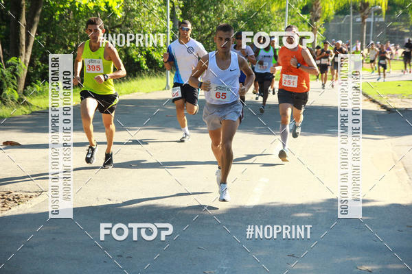 Buy your photos of the event3 Corrida e Caminhada  Equipe Pisa Leve on Fotop