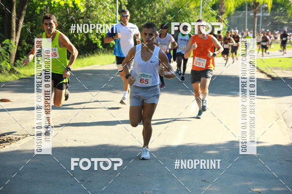 Buy your photos of the event3 Corrida e Caminhada  Equipe Pisa Leve on Fotop