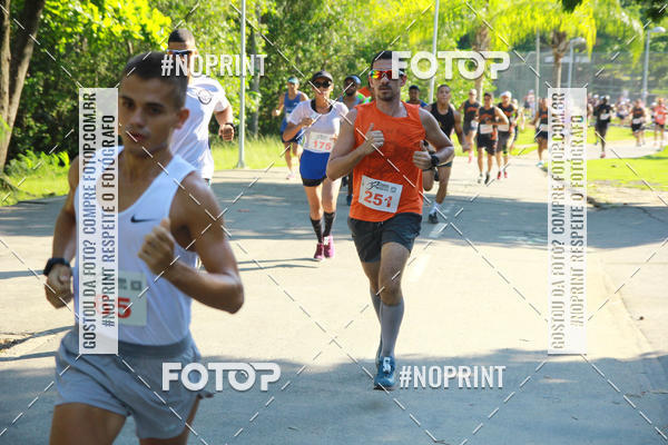 Buy your photos of the event3 Corrida e Caminhada  Equipe Pisa Leve on Fotop