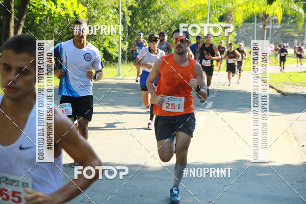 Buy your photos of the event3 Corrida e Caminhada  Equipe Pisa Leve on Fotop