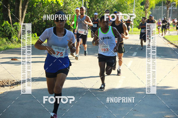 Buy your photos of the event3 Corrida e Caminhada  Equipe Pisa Leve on Fotop