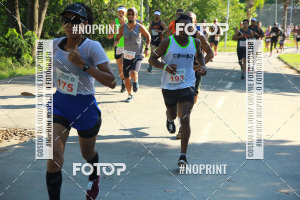 Buy your photos of the event3 Corrida e Caminhada  Equipe Pisa Leve on Fotop