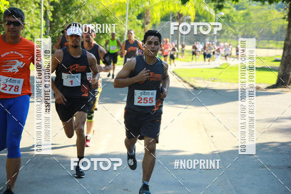 Buy your photos of the event3 Corrida e Caminhada  Equipe Pisa Leve on Fotop