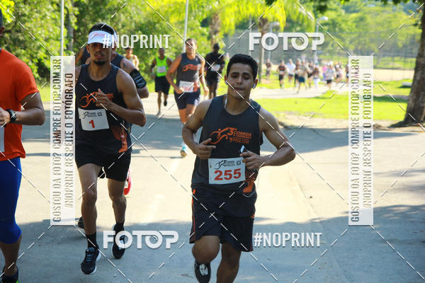 Buy your photos of the event3 Corrida e Caminhada  Equipe Pisa Leve on Fotop