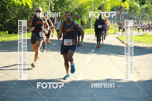 Buy your photos of the event3 Corrida e Caminhada  Equipe Pisa Leve on Fotop