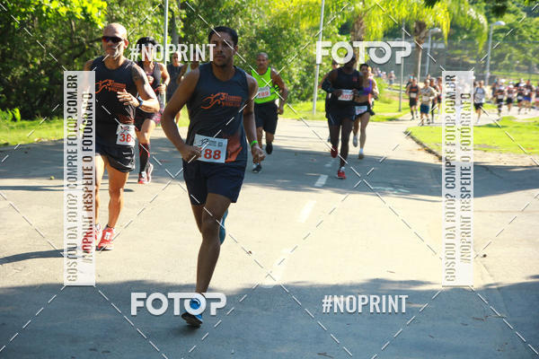 Buy your photos of the event3 Corrida e Caminhada  Equipe Pisa Leve on Fotop