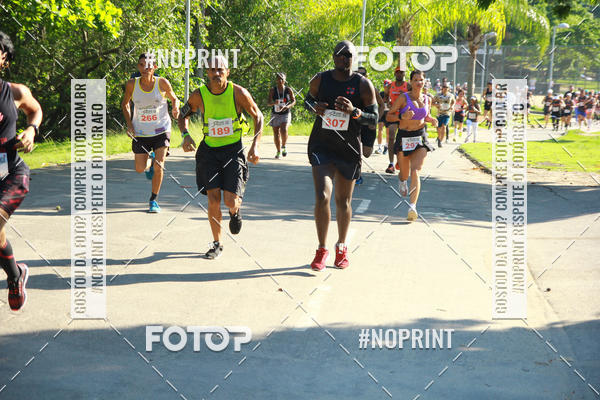 Buy your photos of the event3 Corrida e Caminhada  Equipe Pisa Leve on Fotop