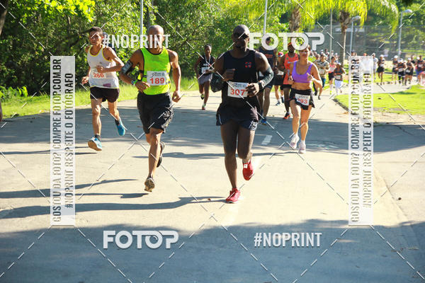 Buy your photos of the event3 Corrida e Caminhada  Equipe Pisa Leve on Fotop