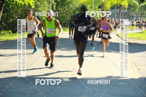 Buy your photos of the event3 Corrida e Caminhada  Equipe Pisa Leve on Fotop